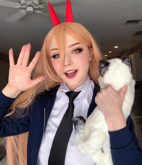 Sneesnaw (u/Sneesnawig) - Reddit