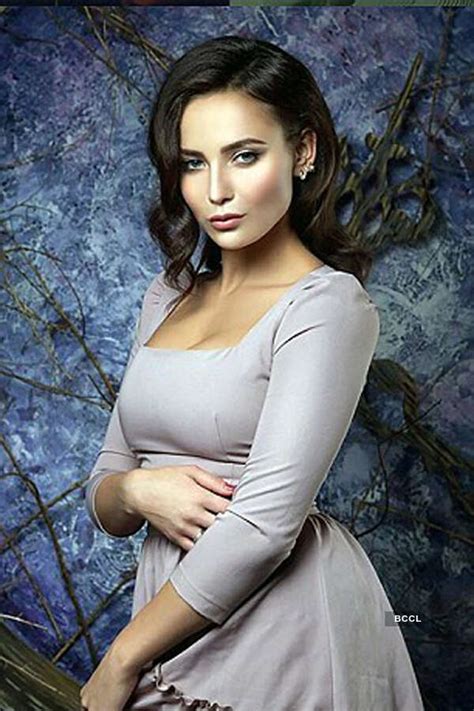 Models arrested for selling a girl as sex slave