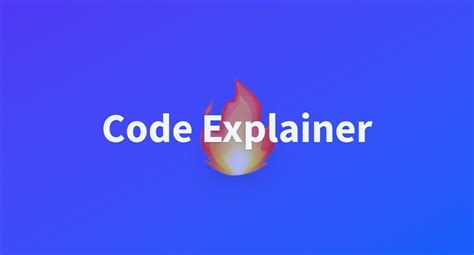 Image result for Code Explanation Videos