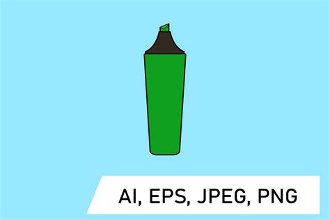 Image result for Highlighter Green Color