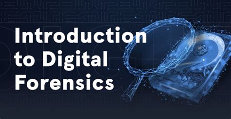 Image result for Log File Analysis Tools for Windows