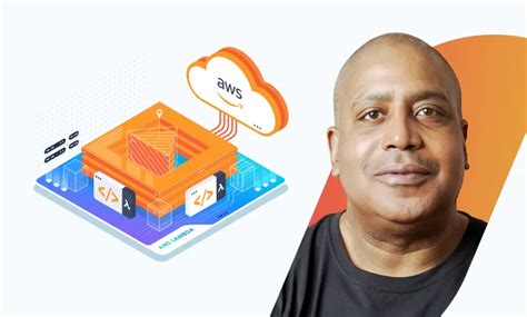 Image result for Amazon AWS Learning Path