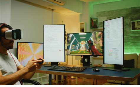 Image result for 3D Animation Examples