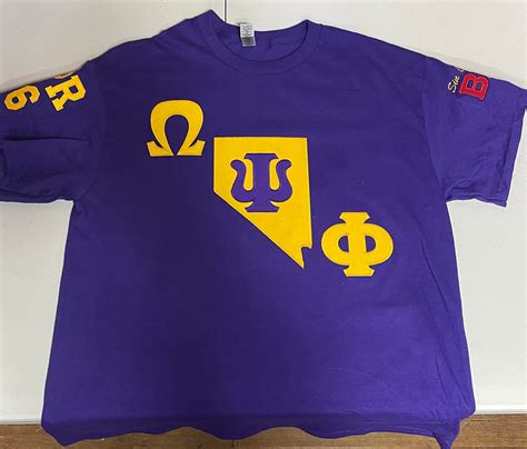 Talented Tenth Embroidery – Lee Reed Embroidery