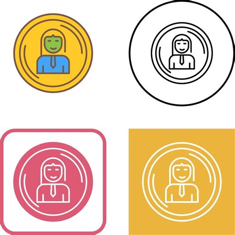 Image result for User Icon CSS