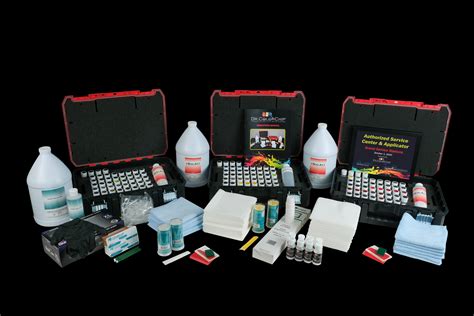 Image result for Dr. ColorChip Reviews