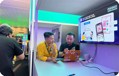 Image result for Setel Code Template