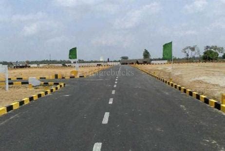 HPR LN Opus in Kollur, Hyderabad: Price, Brochure, Floor Plan, Reviews