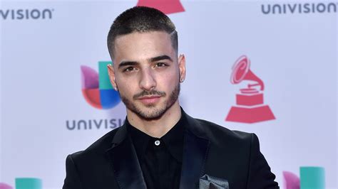 Spanish Singers Male