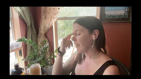 Image result for ASMR Sad