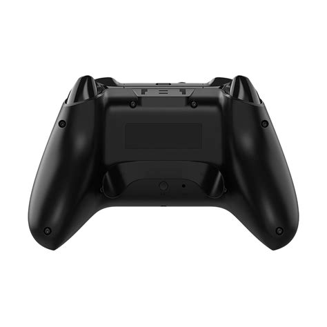 Image result for Infinity Touch Control