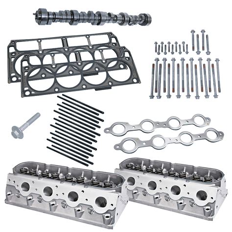 Image result for Flow Tech LS3