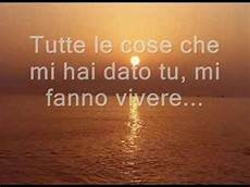 lettere per chiedere scusa al fidanzato lettere per chiedere scusa al fidanzato