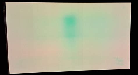 Image result for Pixel Crust LG OLED