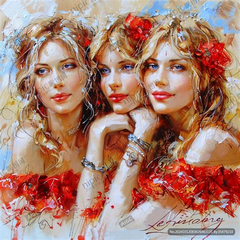 美女画 的图像结果