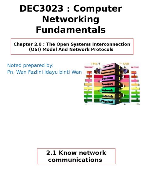 Open Systems Interconnection Protocols 的图像结果
