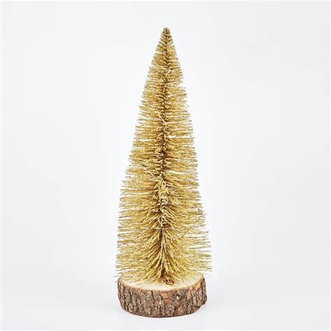 Buy Serena Slice Christmas Tree with Light from Home Centre at just INR ...