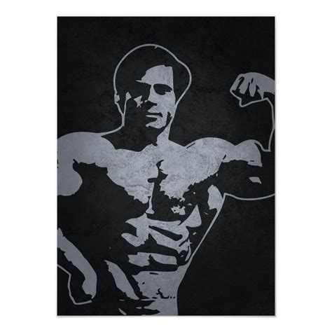 Exercise Drawing Poster 的图像结果