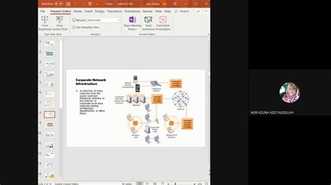Module 6 the Internet and Telecommunications 的图像结果