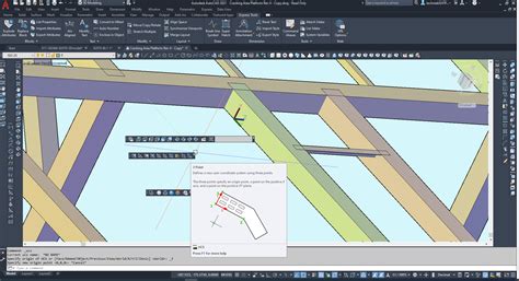 Image result for View Base AutoCAD