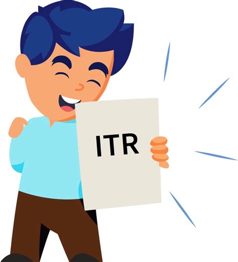 Income From Salary – How To Calculate Income Tax On Salary With Example ...