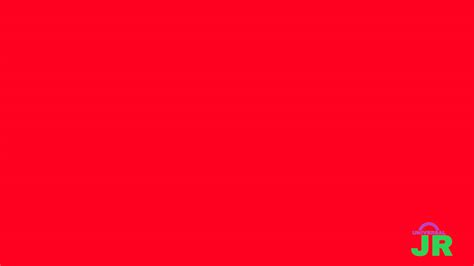 Jr Screen Bug Error 2023 的图像结果