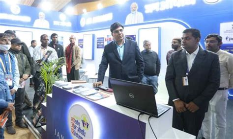 Affordable medicines for Mahakumbh Pilgrims: Jan Aushadhi centers set ...