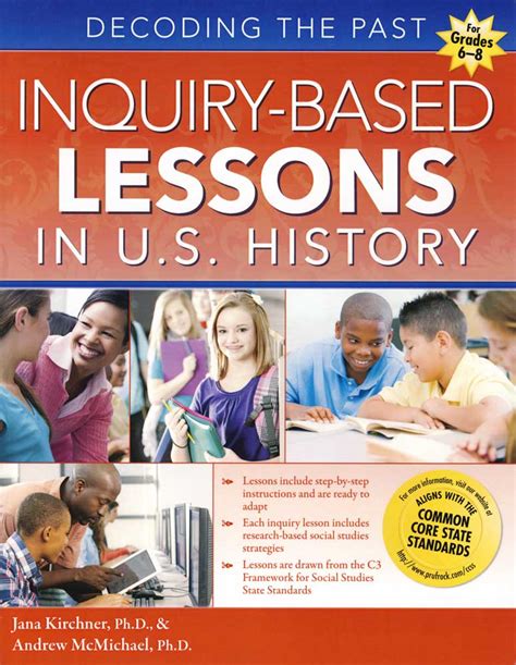 Image result for Decoding the Past