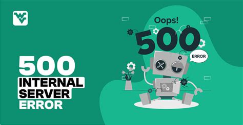 Image result for Fix 500 Internal Server Error