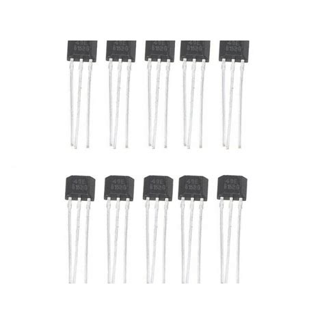 49E Sensor Arduino Projects 的图像结果