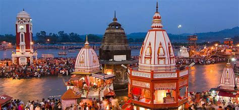 Vaishali Travels - Top Tour & Travels Agency New Delhi, India