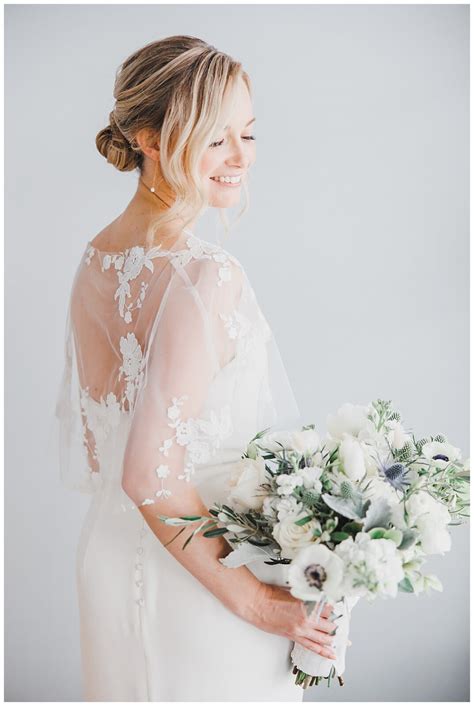 Avalon Yacht Club Wedding | Rachel + Danny