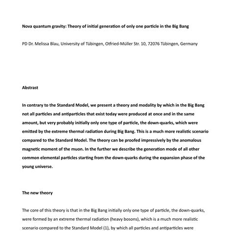 Big Bang 6 Lösungen Pdf _ ÖBV Big Bang E-Book - PBSNB