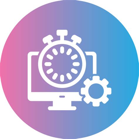 Image result for Stream Processing Accelerator Icon