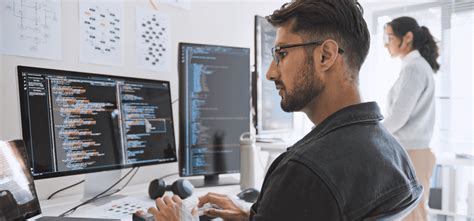 Image result for Data Mining Algorithms