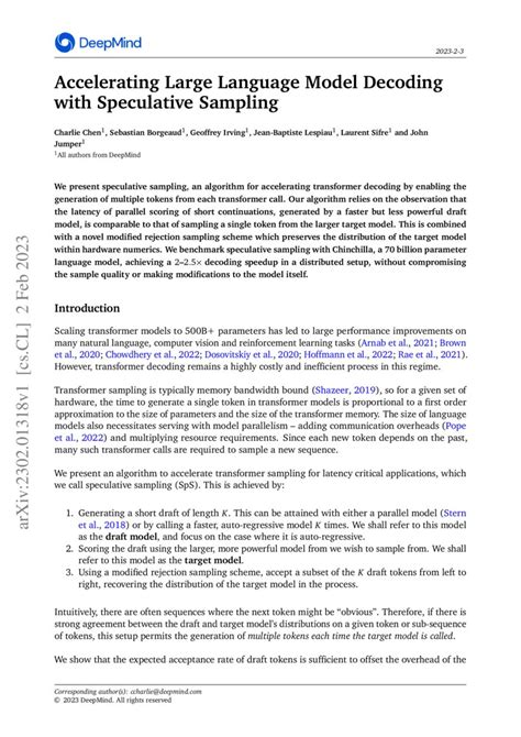 Image result for Language Sampling