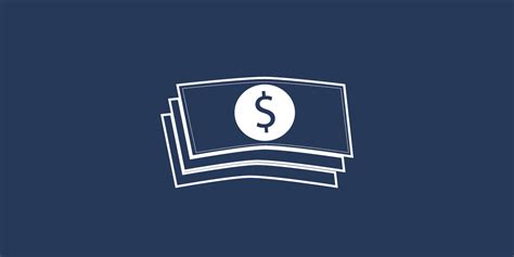 Cost of Learning Management System 的图像结果