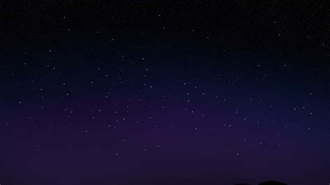 [100+] Dark Sky Wallpapers | Wallpapers.com