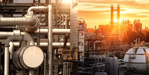 About company profile | Medlab Pvt Ltd.