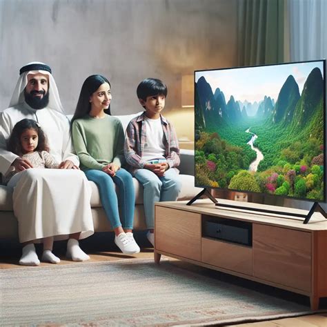 Image result for Defect Definition