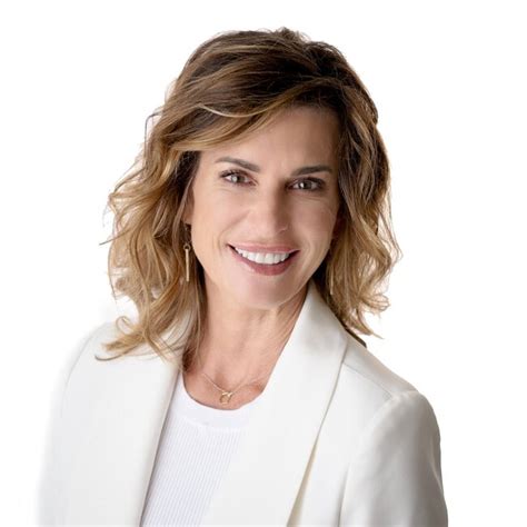 Angela Thompson | Real Estate Agent - Homes.com