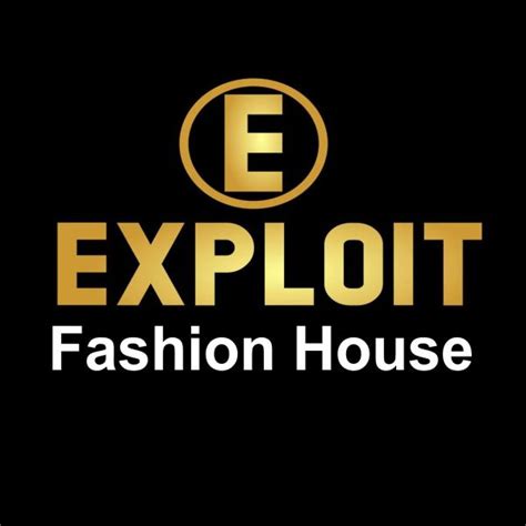 Rezultat imagine pentru Exploit Synonym