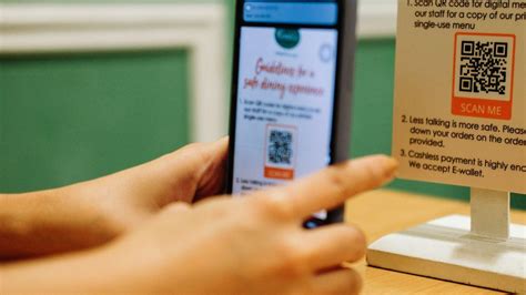 Image result for QR Code Scanner App