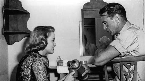 Gary Cooper Fountainhead The Fountainhead Gary Cooper Hi Res Stock