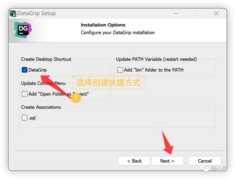 Download Datagrip 的图像结果