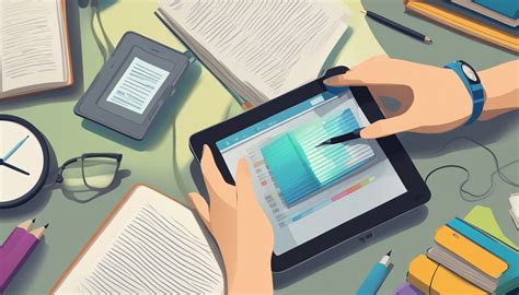 Image result for Learn Speed Reading