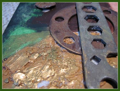 Cello Tutorial Lady Labyrinth 的图像结果