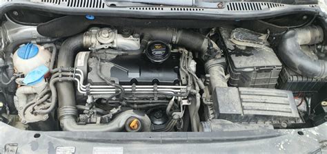 Image result for Chevy Code P0014