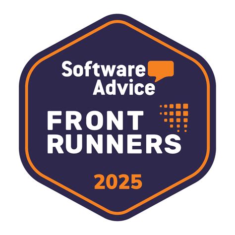 Image result for Text Message Examples