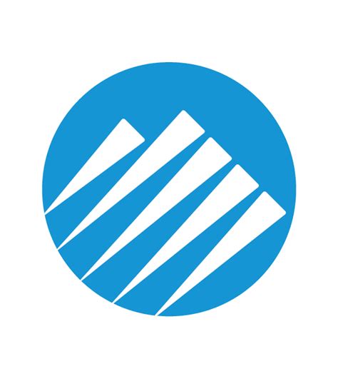 About LINX | Pierce County, WA - Official Website